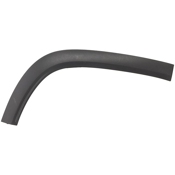 Fenders & Components image