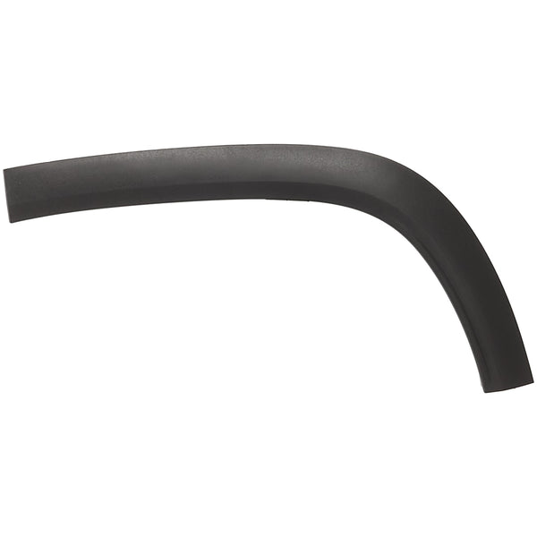 Fenders & Components image