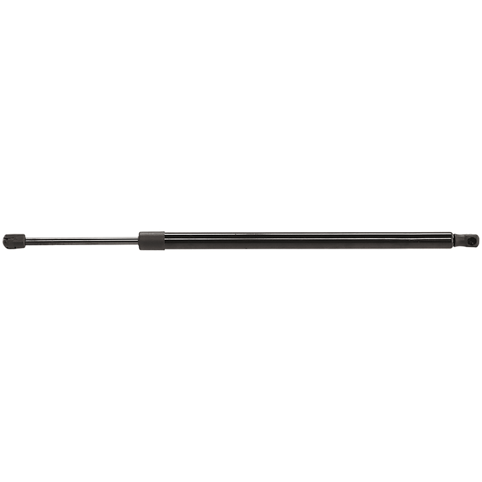 GMC Terrain Passenger Side Tailgate Lift Support Man Liftgate Gas Strut - GM1910113