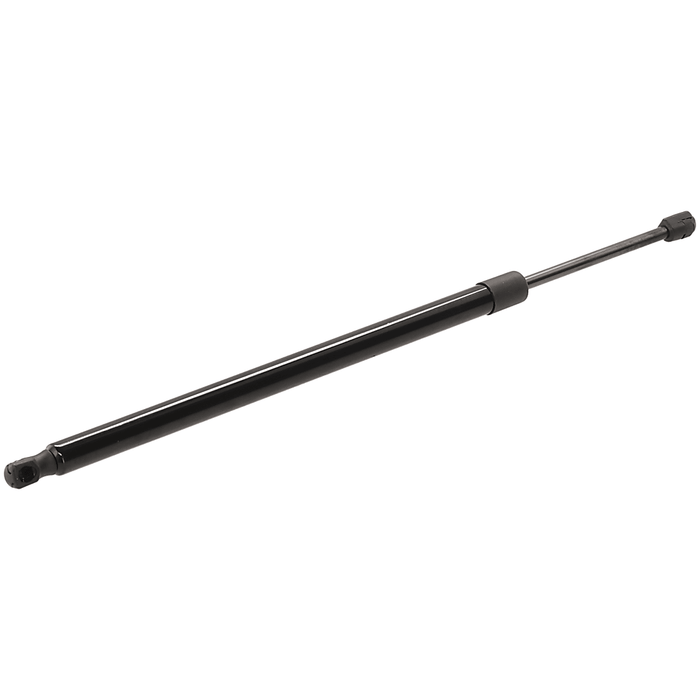 GMC Terrain Driver Side Tailgate Lift Support Man Liftgate Gas Strut - GM1910114