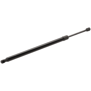 Driver Side Tailgate Lift Support image