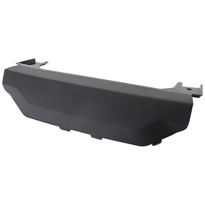 Rear Tow Hook Cover image