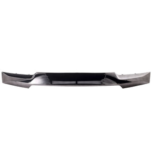 Front Bumper Valance / Grille Kit image
