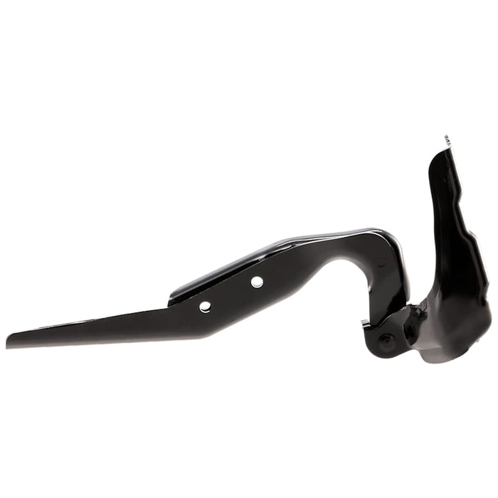 Honda CR-V Hood Hinge Kit Right - HO1236167