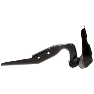 Hood Hinge Kit image