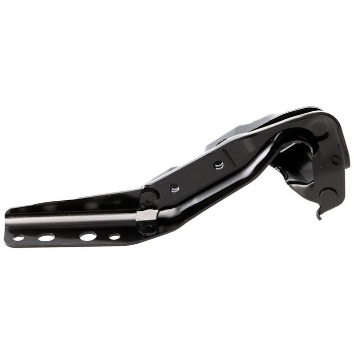 Honda CR-V Hood Hinge Kit Left - HO1236168