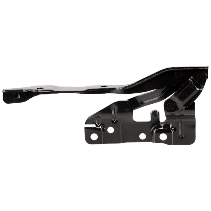 Hyundai Ioniq 5 Hood Hinge Kit Right - HY1236201