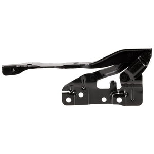 Hood Hinge Kit image