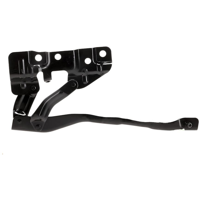 Hyundai Ioniq 5 Hood Hinge Kit Left - HY1236202