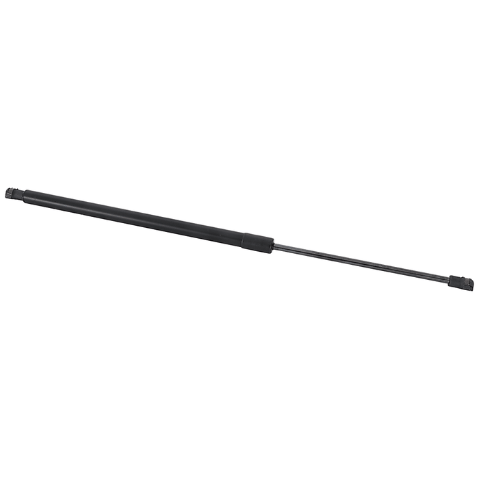 Honda HR-V Passenger Side Tailgate Lift Support - HO1910121