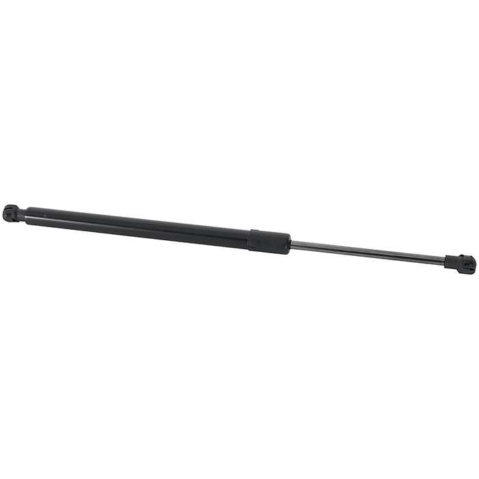 Honda Fit Passenger Side Tailgate Lift Support Japan Built Gas Strut - HO1910125