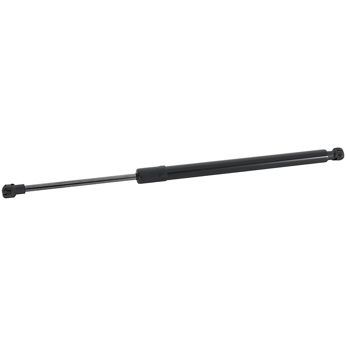 Honda Fit Driver Side Tailgate Lift Support Japan Built Gas Strut - HO1910126