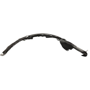 Passenger Side Fender Liner image