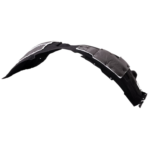 Fenders & Components image
