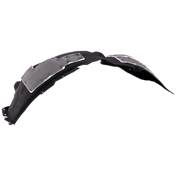 Fenders & Components image