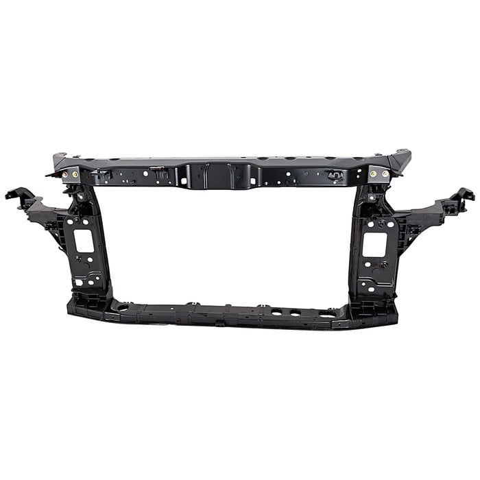 Hyundai Sonata Hybrid GL/Hybrid GLS/Hybrid Limited/Hybrid Luxury/Hybrid Preferred/Hybrid SE/Hybrid Ultimate/Plug-In Hybrid/Plug-In Hybrid Limited/Plug-In Hybrid Ultimate Radiator Support - HY1225219