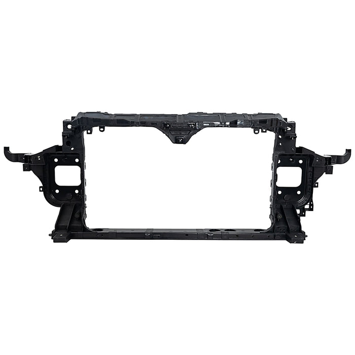 Hyundai Sonata Hybrid Blue/Hybrid Limited/Hybrid SEL/Hybrid Ultimate Radiator Support - HY1225233