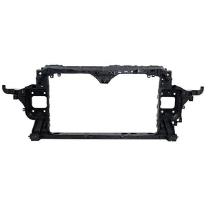 Radiator Support image