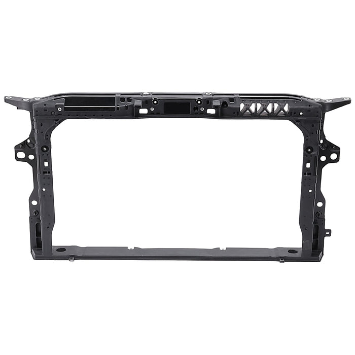 Hyundai Veloster Radiator Support - HY1225238