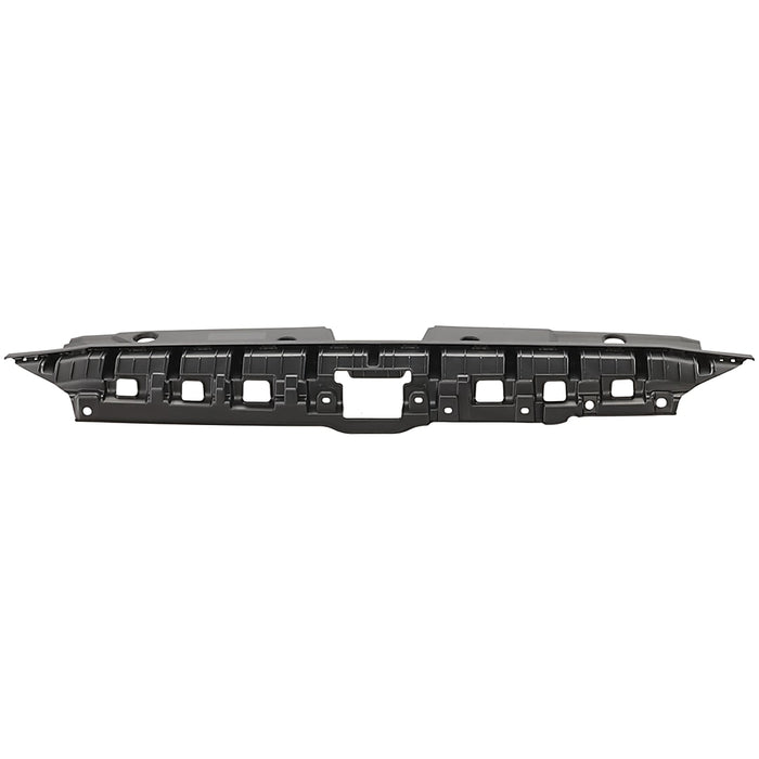 Hyundai Kona Electric Front Panel Molding Upper Rad Cover - HY1224136