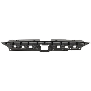 Front Panel Molding image