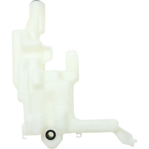 Washer Fluid Reservoir image