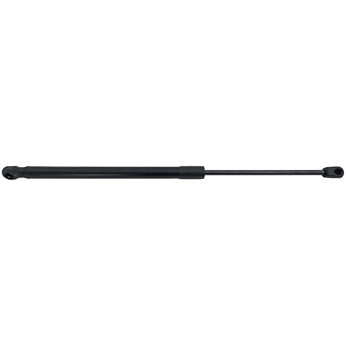 Hyundai Kona Passenger Side Tailgate Lift Support - HY1910111