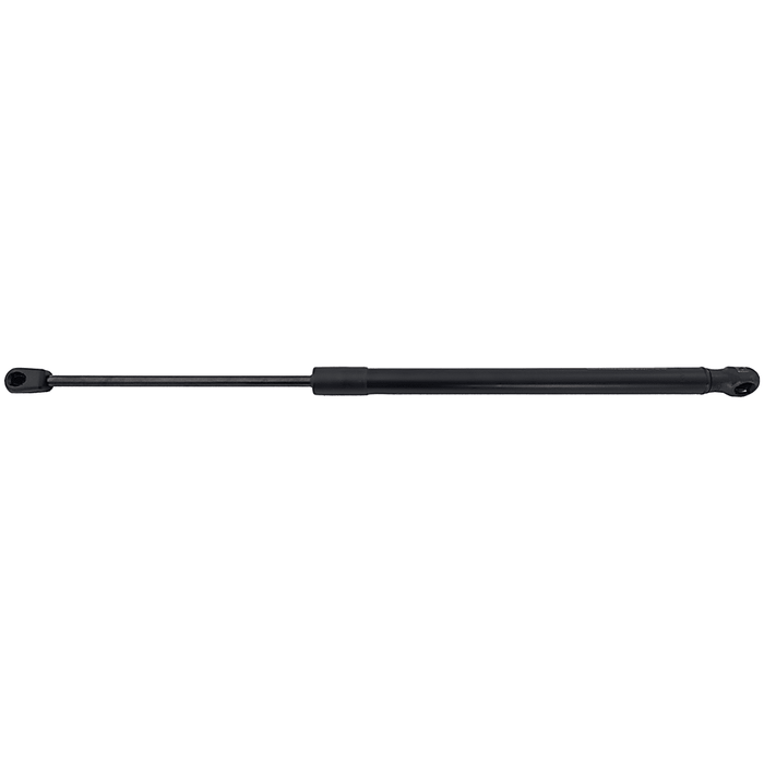 Hyundai Kona Driver Side Tailgate Lift Support - HY1910112