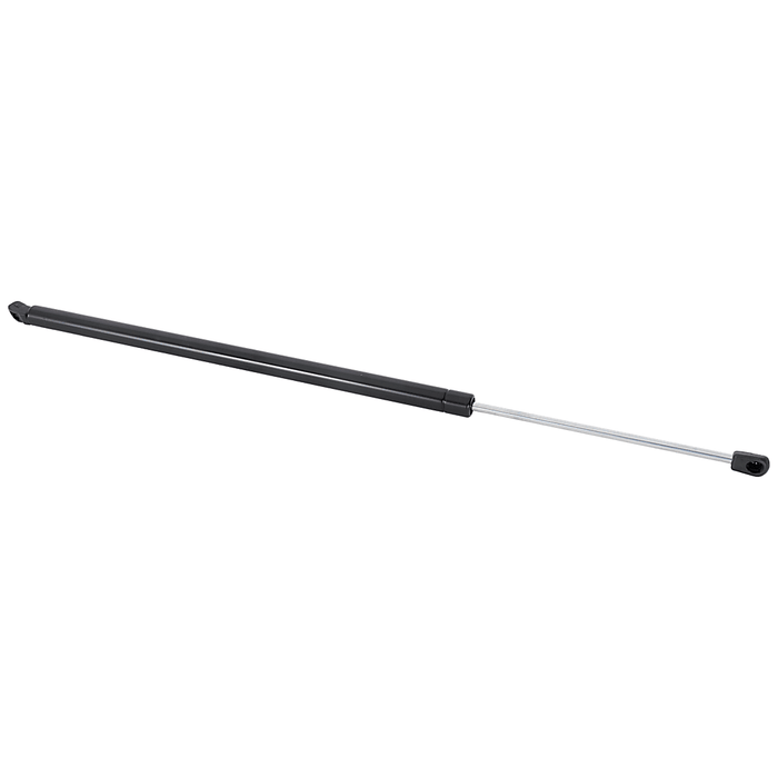 Honda CR-V Driver Side Tailgate Lift Support Man Liftgate - HO1910124