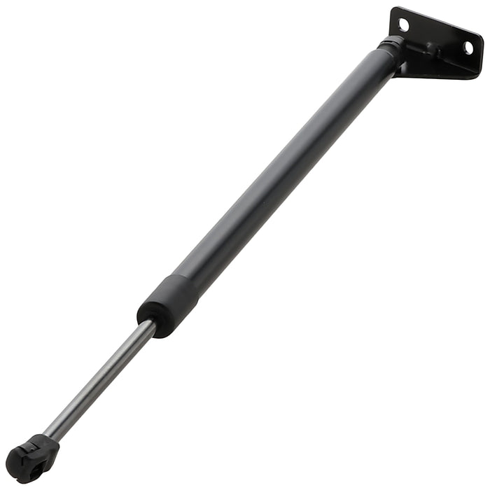 Hyundai Santa Fe Driver Side Tailgate Lift Support Man Liftgate From 6-19-18 Gas Strut - HY1910108