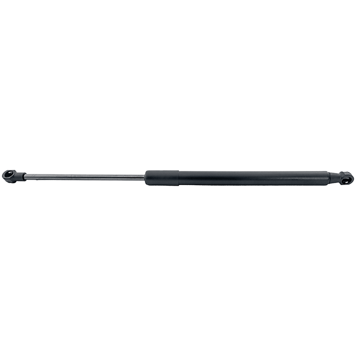 Honda Fit Passenger Side Tailgate Lift Support Mexico Built Gas Strut - HO1910127