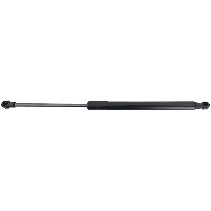 Honda Fit Driver Side Tailgate Lift Support Mexico Built Gas Strut - HO1910128