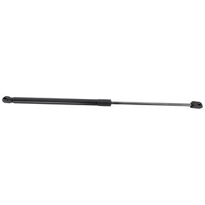 Passenger Side Tailgate Lift Support image