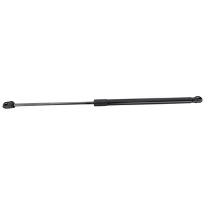 Driver Side Tailgate Lift Support image