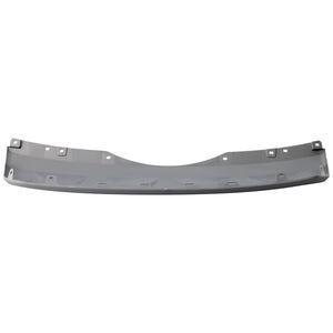 Rear Bumper Valance / Grille Kit image
