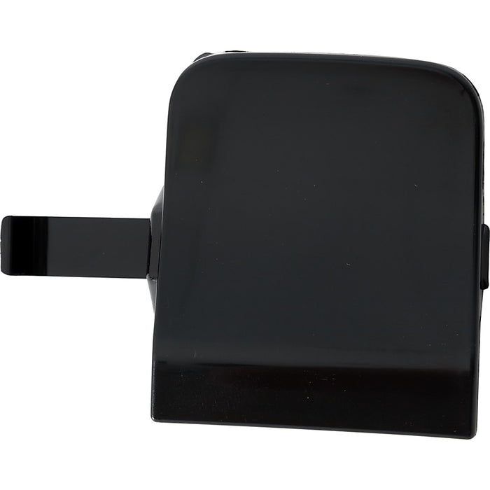 Honda Civic EX Rear Tow Hook Cover Japan Built - HO1129109