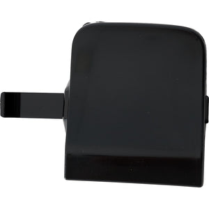 Rear Tow Hook Cover image