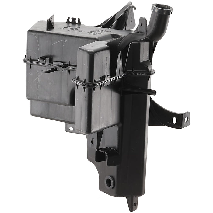 INFINITI JX35/QX60 Washer Fluid Reservoir W/Headlamp Washer Reservoir Only - IN1288103