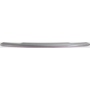 Front Bumper Molding image