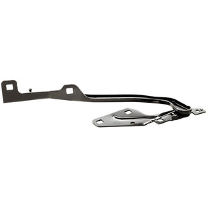 Hood Hinge Kit image