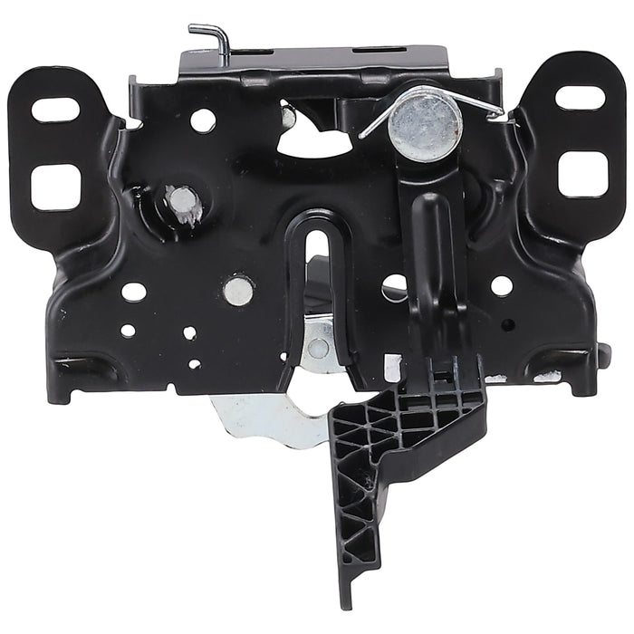 Jeep Grand Cherokee/Cherokee L Hood Latch - CH1234122