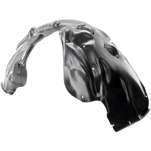 Driver Side Fender Liner image