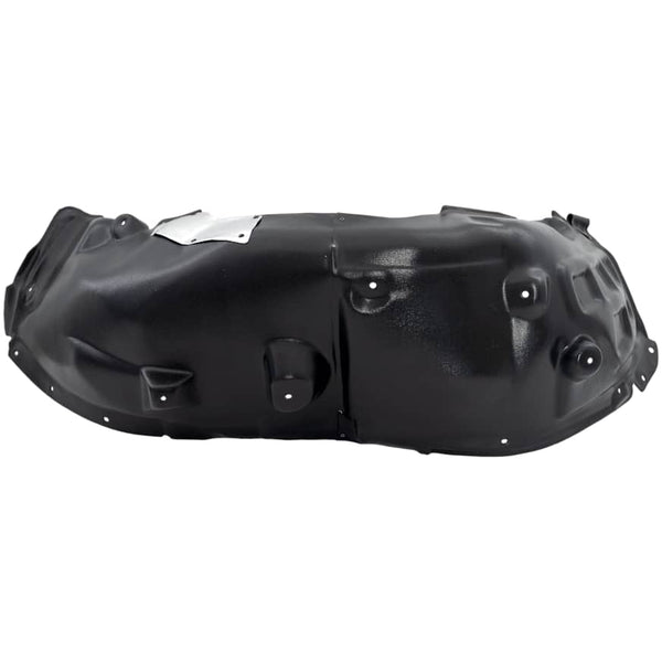 Fenders & Components image