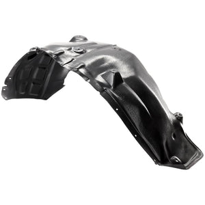 Driver Side Fender Liner image