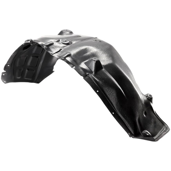 Fenders & Components image