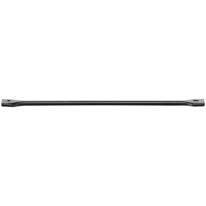 Jeep Grand Cherokee/Cherokee L Radiator Support Support Brace - CH1225340