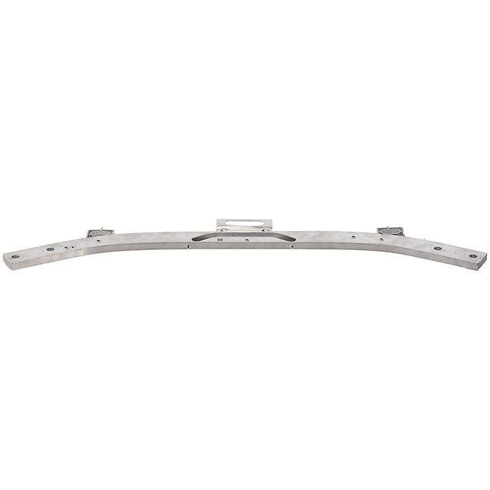 Jeep Grand Cherokee/Cherokee L Radiator Support Upper Tie Bar - CH1225326