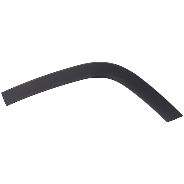 Fenders & Components image