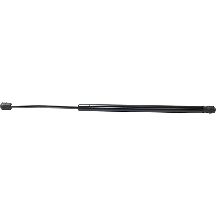 Jeep Compass Tailgate Lift Support W/Speakers - CH1910125
