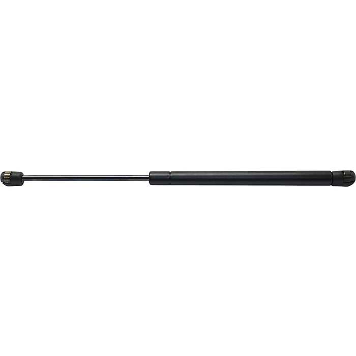 Jeep Patriot Tailgate Lift Support W/O Speakers - CH1910132
